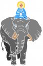 animali/elefante/clipart_elefanti-109.jpg