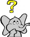 animali/elefante/clipart_elefanti-11.jpg