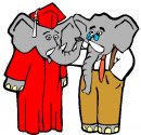 animali/elefante/clipart_elefanti-110.jpg