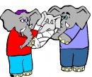 animali/elefante/clipart_elefanti-112.jpg