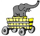 animali/elefante/clipart_elefanti-113.jpg