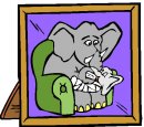 animali/elefante/clipart_elefanti-114.jpg