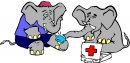 animali/elefante/clipart_elefanti-115.jpg