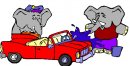 animali/elefante/clipart_elefanti-116.jpg