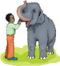 animali/elefante/clipart_elefanti-117.jpg