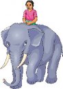 animali/elefante/clipart_elefanti-118.jpg