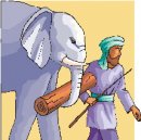 animali/elefante/clipart_elefanti-120.jpg