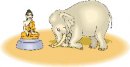 animali/elefante/clipart_elefanti-122.jpg