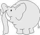 animali/elefante/clipart_elefanti-125.jpg