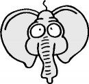 animali/elefante/clipart_elefanti-126.jpg