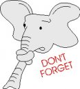 animali/elefante/clipart_elefanti-128.jpg