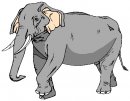 animali/elefante/clipart_elefanti-129.jpg