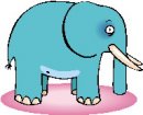 animali/elefante/clipart_elefanti-13.jpg