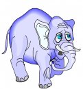 animali/elefante/clipart_elefanti-130.jpg