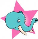 animali/elefante/clipart_elefanti-14.jpg