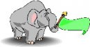 animali/elefante/clipart_elefanti-15.jpg