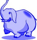 animali/elefante/clipart_elefanti-16.jpg