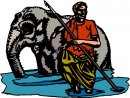 animali/elefante/clipart_elefanti-20.jpg