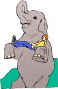 animali/elefante/clipart_elefanti-21.jpg