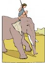 animali/elefante/clipart_elefanti-23.jpg