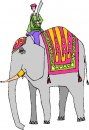 animali/elefante/clipart_elefanti-24.jpg