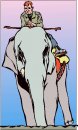 animali/elefante/clipart_elefanti-25.jpg