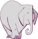 animali/elefante/clipart_elefanti-30.jpg