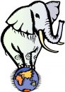 animali/elefante/clipart_elefanti-31.jpg