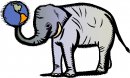 animali/elefante/clipart_elefanti-33.jpg