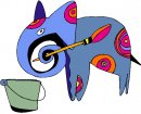 animali/elefante/clipart_elefanti-34.jpg