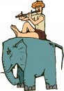 animali/elefante/clipart_elefanti-36.jpg