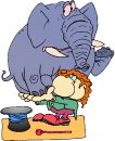 animali/elefante/clipart_elefanti-37.jpg