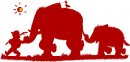 animali/elefante/clipart_elefanti-39.jpg