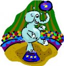 animali/elefante/clipart_elefanti-40.jpg