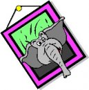 animali/elefante/clipart_elefanti-41.jpg