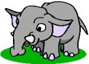 animali/elefante/clipart_elefanti-42.jpg