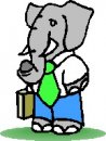 animali/elefante/clipart_elefanti-43.jpg