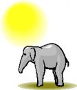animali/elefante/clipart_elefanti-44.jpg