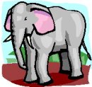 animali/elefante/clipart_elefanti-47.jpg