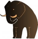 animali/elefante/clipart_elefanti-53.jpg