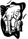 animali/elefante/clipart_elefanti-54.jpg