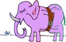 animali/elefante/clipart_elefanti-64.jpg