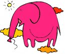 animali/elefante/clipart_elefanti-65.jpg