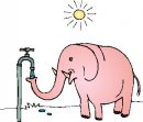 animali/elefante/clipart_elefanti-67.jpg