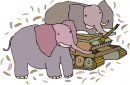 animali/elefante/clipart_elefanti-69.jpg