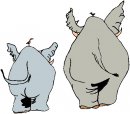 animali/elefante/clipart_elefanti-72.jpg