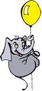 animali/elefante/clipart_elefanti-74.jpg