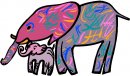 animali/elefante/clipart_elefanti-75.jpg