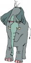 animali/elefante/clipart_elefanti-76.jpg