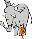 animali/elefante/clipart_elefanti-78.jpg